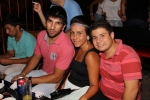 Hot Friday Night at Byblos Souk - Part 4 of 4